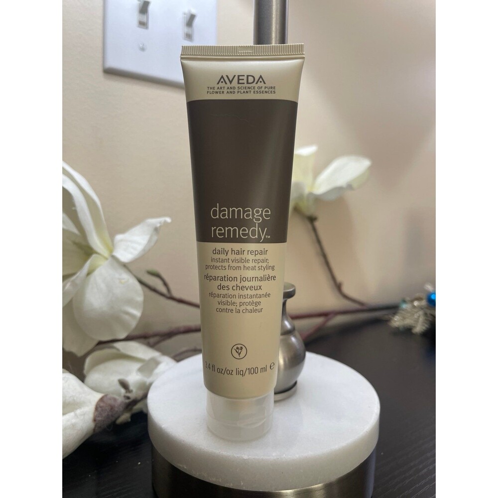 Aveda Damage Remedy Daily Hair Repair 3.4 fl oz